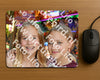 Evenement foto: 2954