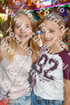 Evenement foto: 2954