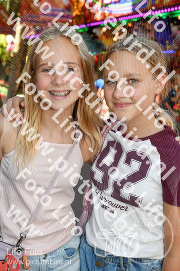 Evenement foto: 2954
