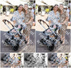 Evenement foto: 2954