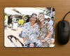 Evenement foto: 2954