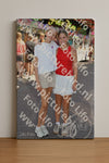 Evenement foto: 2954