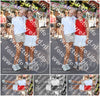 Evenement foto: 2954
