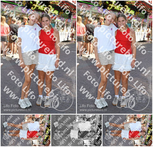 Evenement foto: 2954