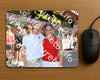 Evenement foto: 2954