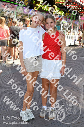 Evenement foto: 2954