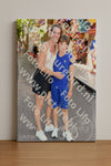Evenement foto: 2954