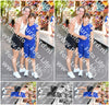 Evenement foto: 2954