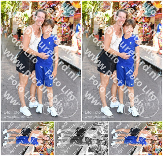 Evenement foto: 2954