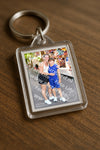 Evenement foto: 2954