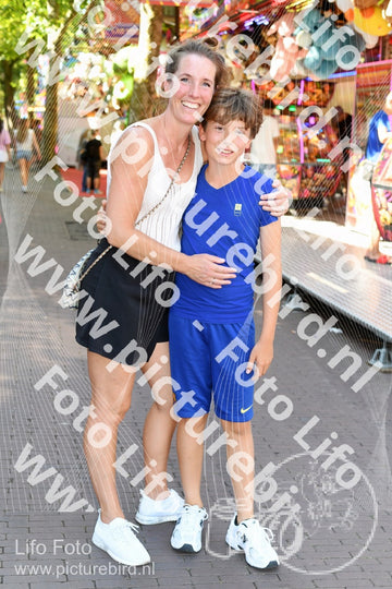 Evenement foto: 2954