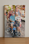 Evenement foto: 2954