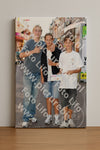 Evenement foto: 2954