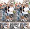 Evenement foto: 2954