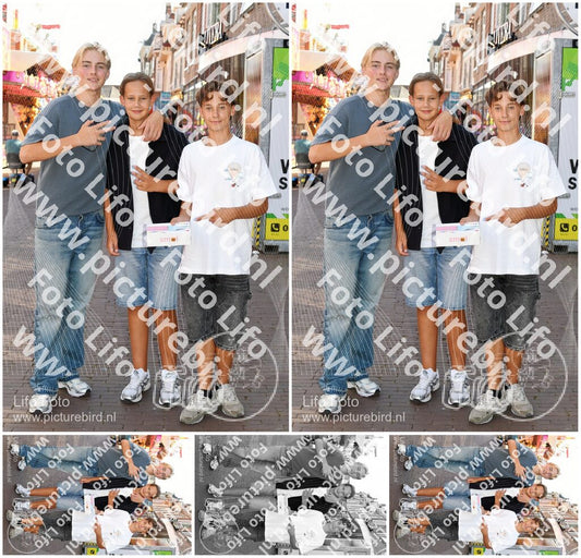 Evenement foto: 2954