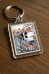Evenement foto: 2954