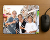 Evenement foto: 2954