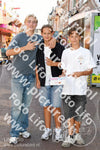 Evenement foto: 2954