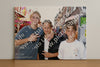Evenement foto: 2954