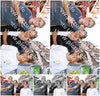 Evenement foto: 2954