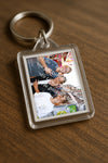 Evenement foto: 2954