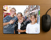 Evenement foto: 2954
