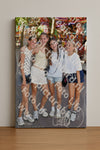 Evenement foto: 2954