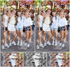 Evenement foto: 2954