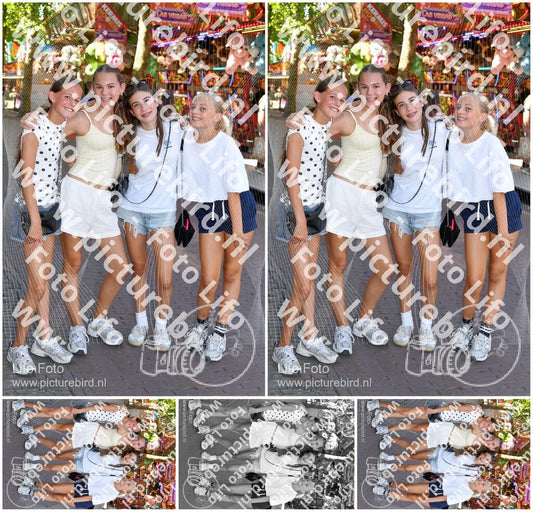 Evenement foto: 2954