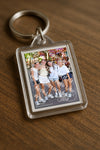 Evenement foto: 2954