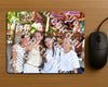 Evenement foto: 2954