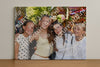 Evenement foto: 2954