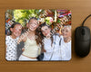 Evenement foto: 2954