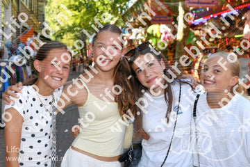 Evenement foto: 2954