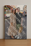 Evenement foto: 2954
