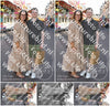 Evenement foto: 2954