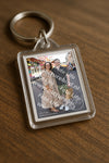 Evenement foto: 2954