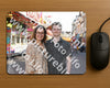 Evenement foto: 2954