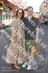 Evenement foto: 2954