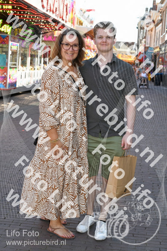 Evenement foto: 2954
