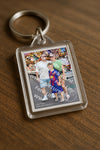 Evenement foto: 2954