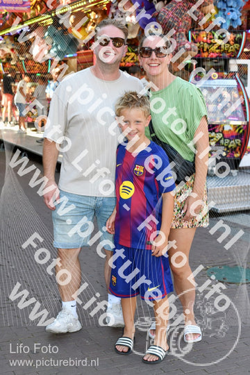 Evenement foto: 2954