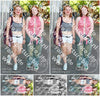 Evenement foto: 2954