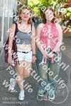 Evenement foto: 2954