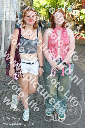 Evenement foto: 2954