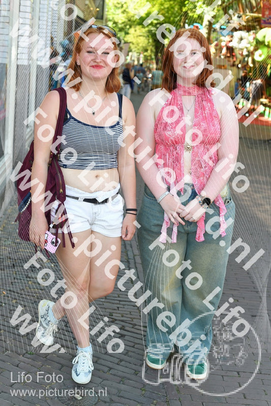 Evenement foto: 2954
