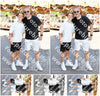 Evenement foto: 2954