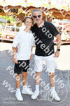 Evenement foto: 2954