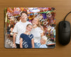 Evenement foto: 2954