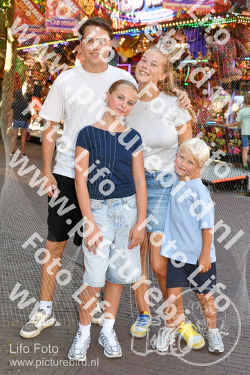 Evenement foto: 2954